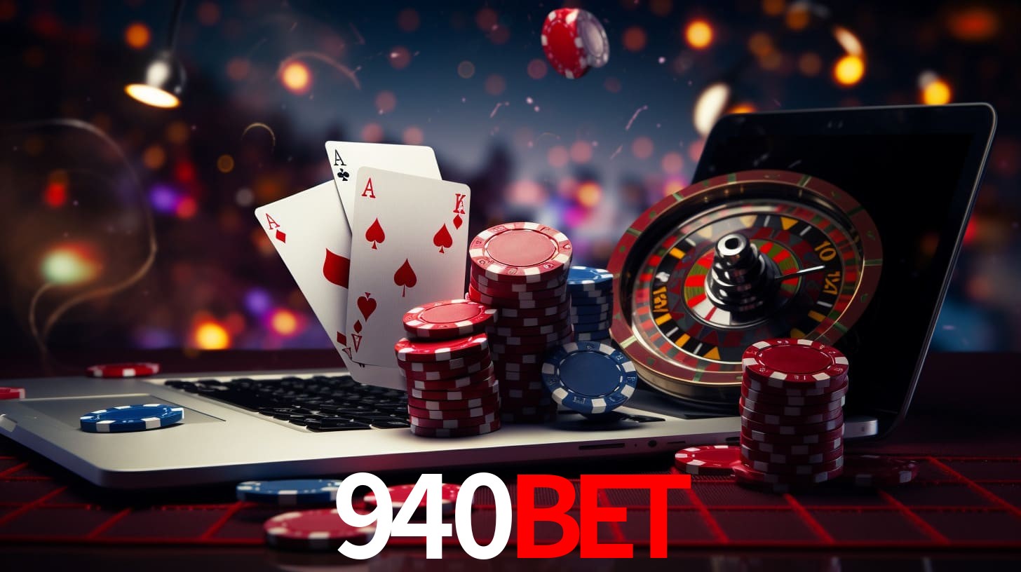 Aviator Game 940bet