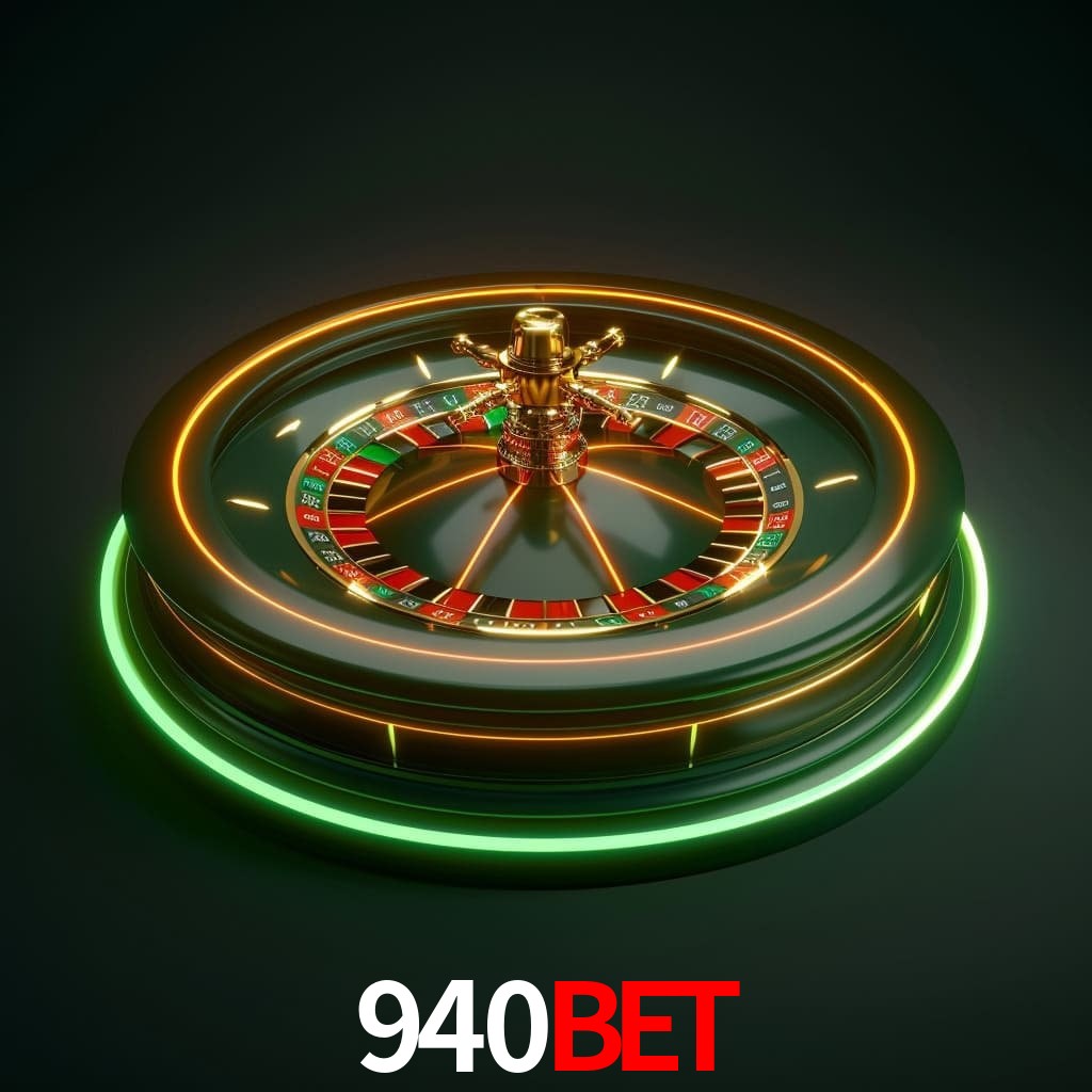 Download de APK seguro na 940bet