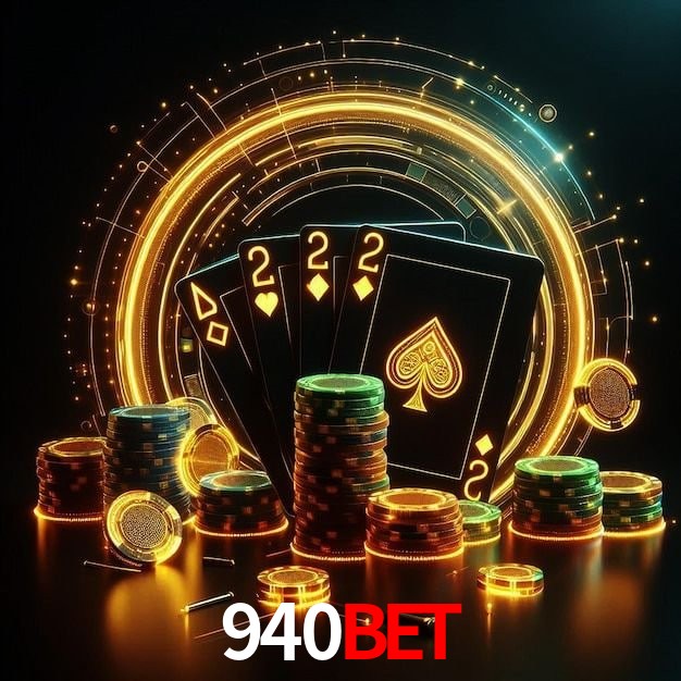 Diretório de Jogos 940bet
