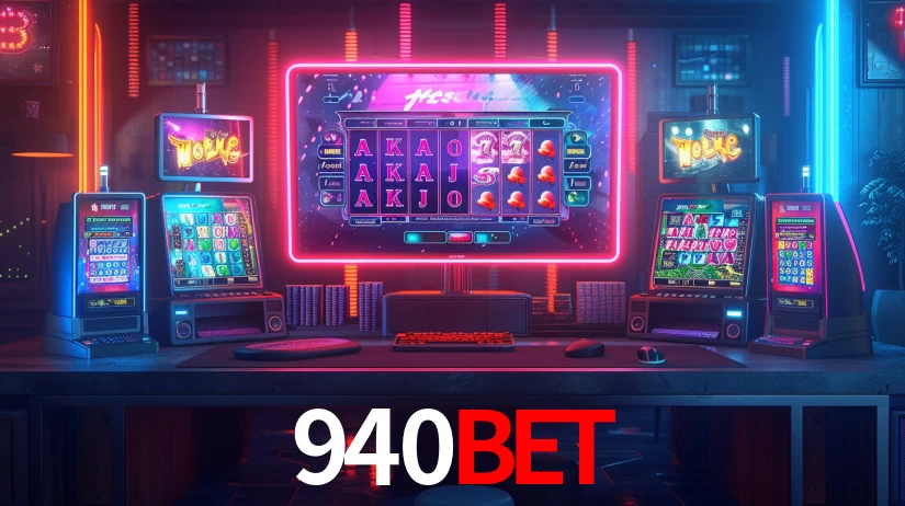 940bet,940 BET