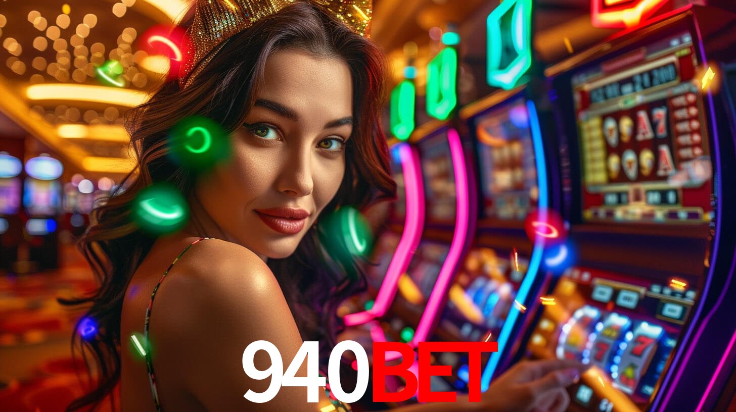 Mercados ao vivo e cash out na 940bet