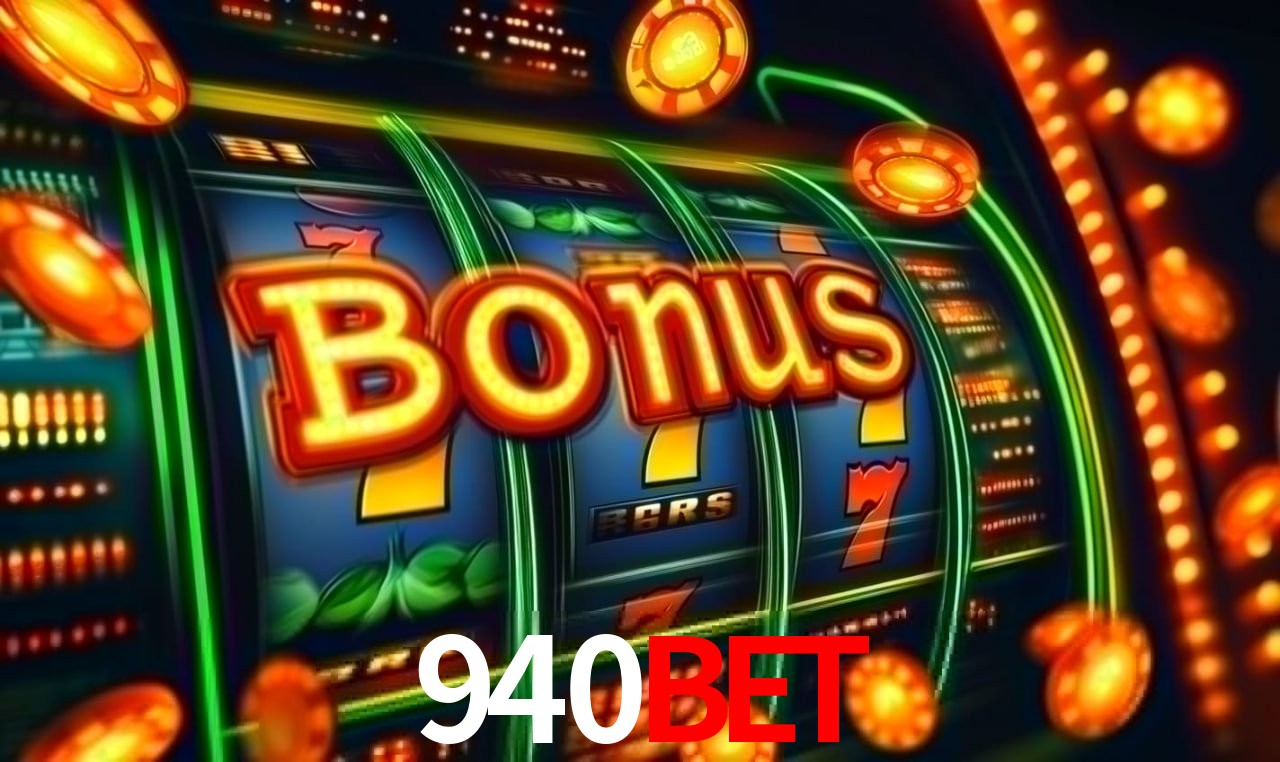 Crash Games Strategies 940bet