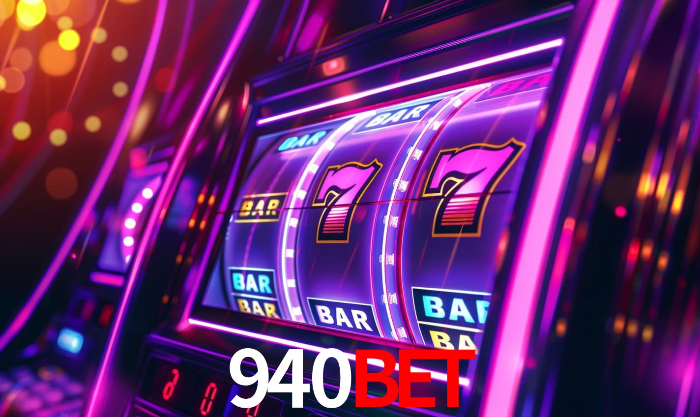 940 BET