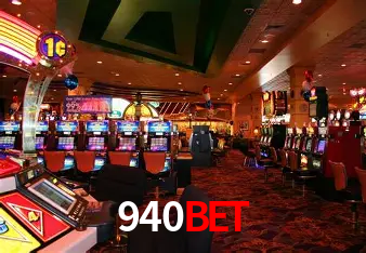 Desvendando o Mundo dos Jogos Virtuais na 940bet