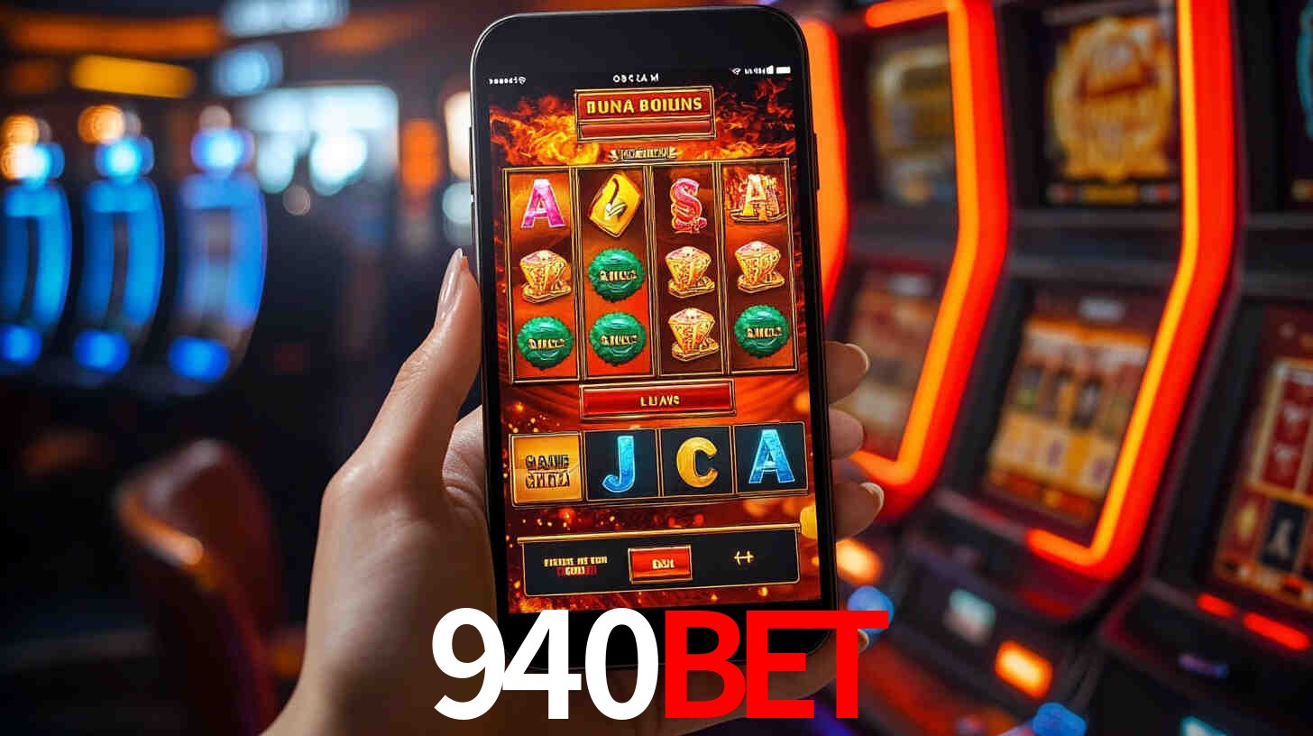 940 BET