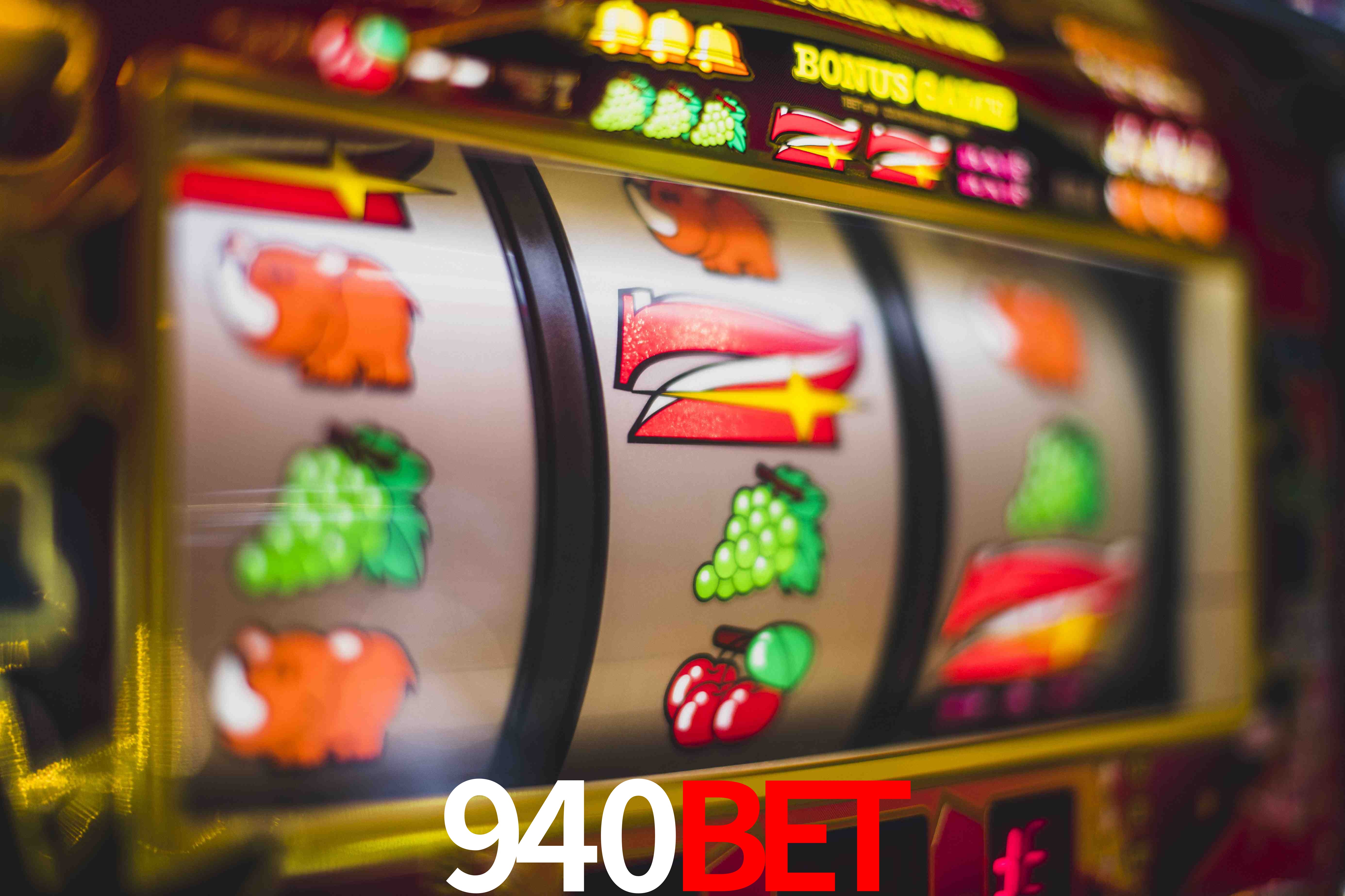 Sports Statistics 940bet