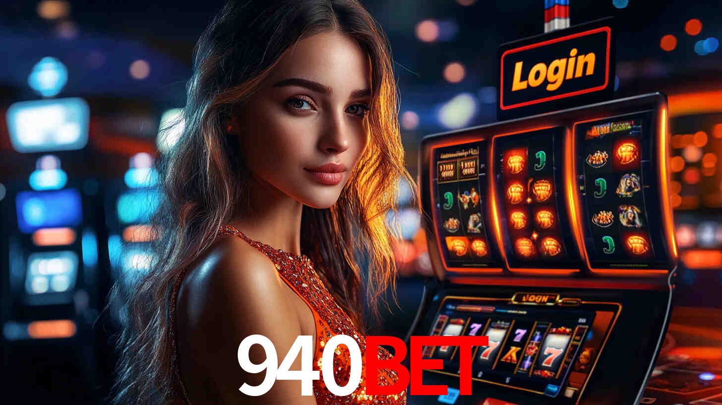 940bet,940 BET