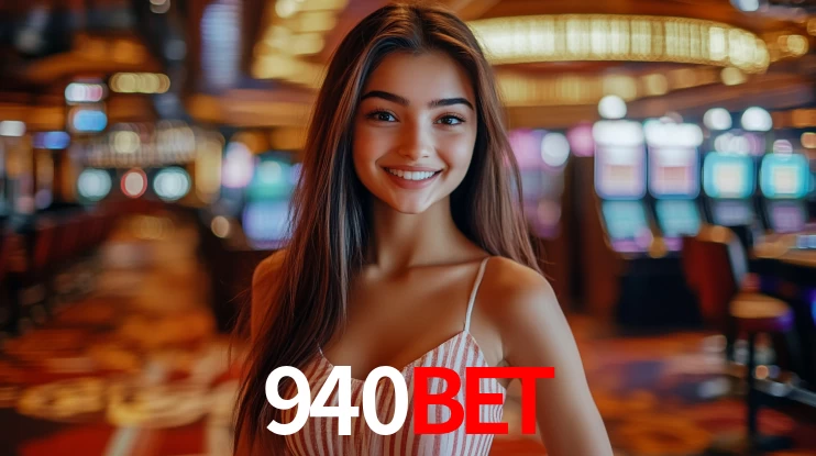 Premium Interface 940bet