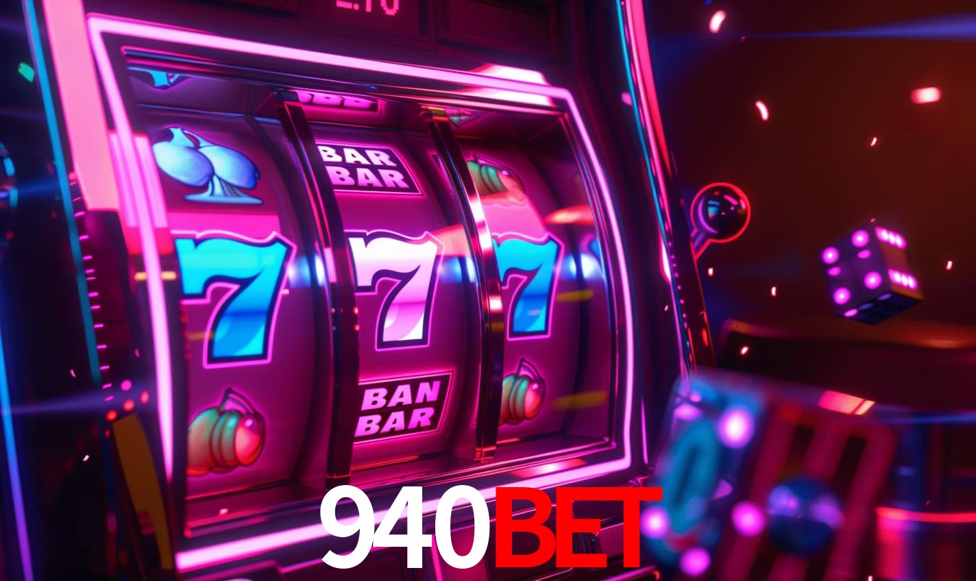 Descubra o Programa VIP da 940bet: Vantagens Exclusivas para Jogadores