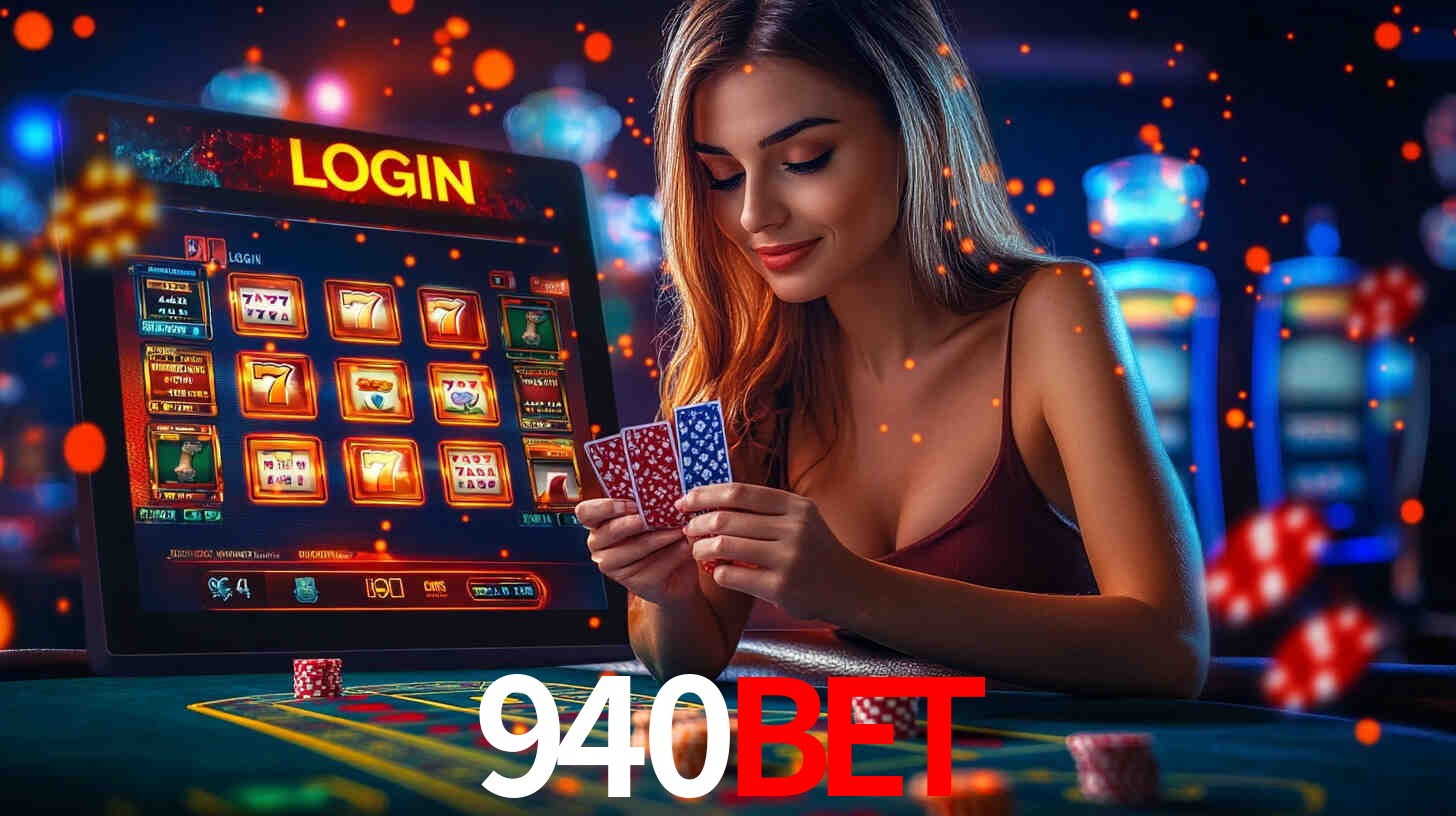 940bet,940 BET