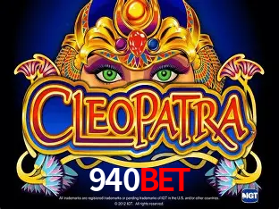 Bônus após cadastro na 940bet
