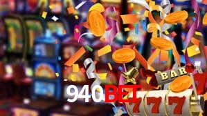 940bet,940 BET