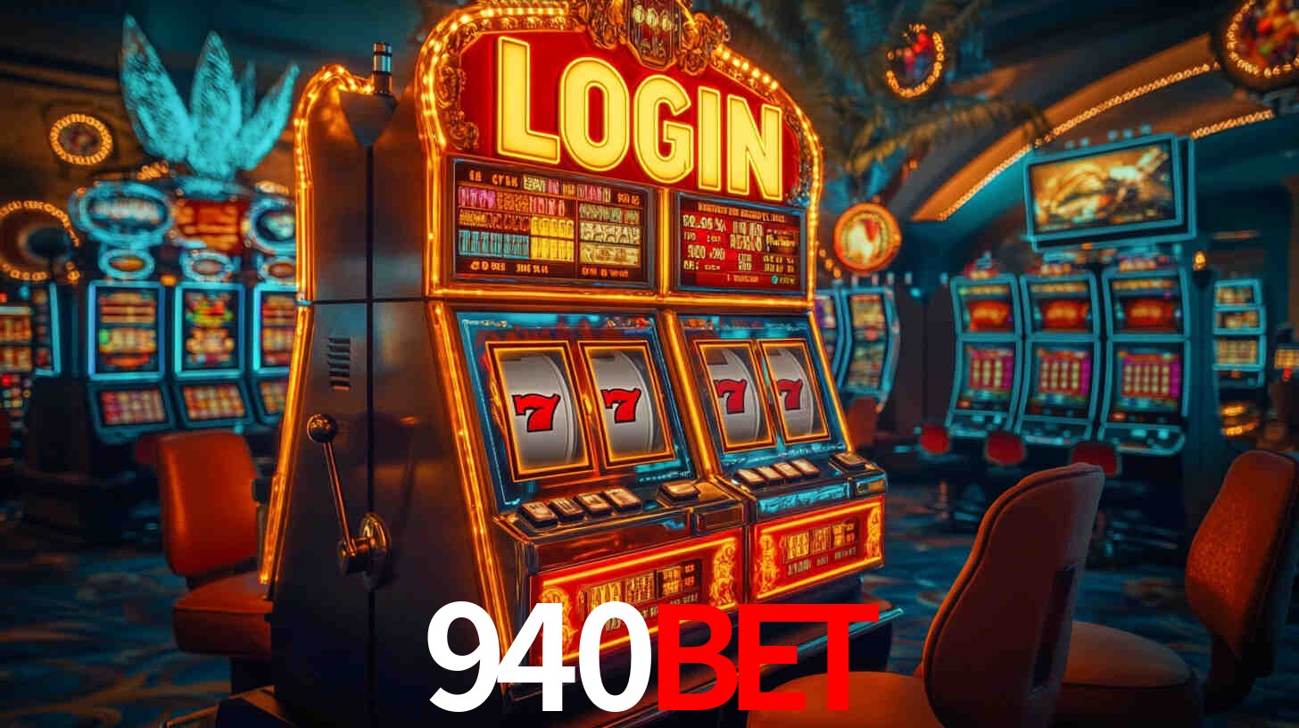 Instant EasyPaisa 940bet