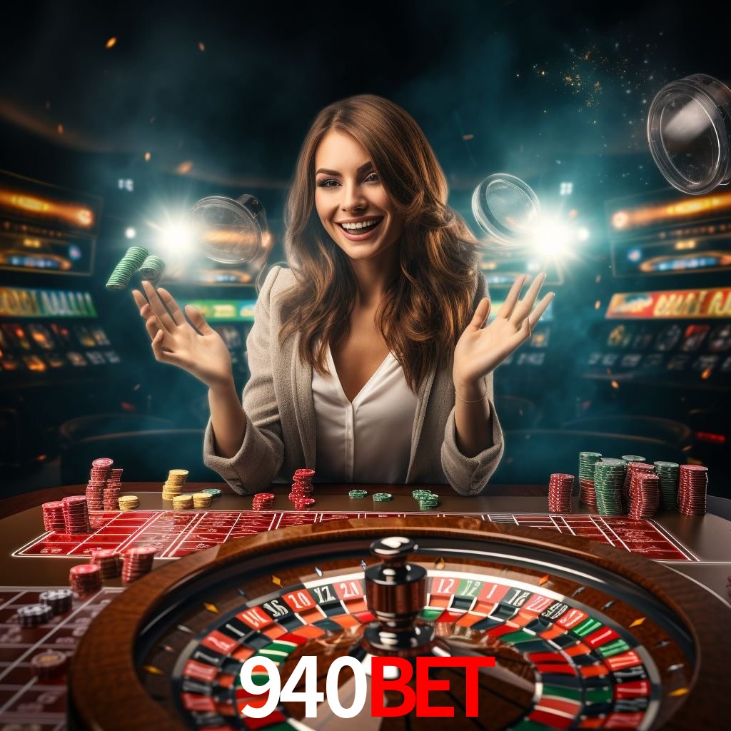 940bet,940 BET