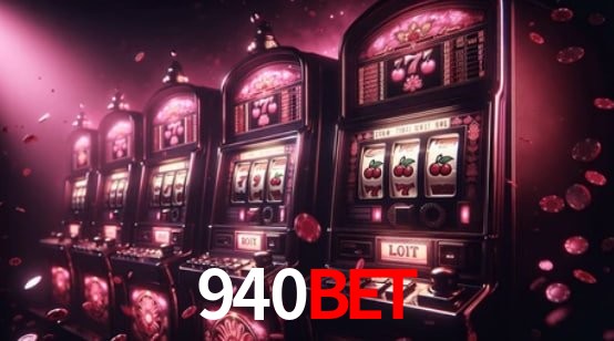 Página oficial no Facebook da 940bet