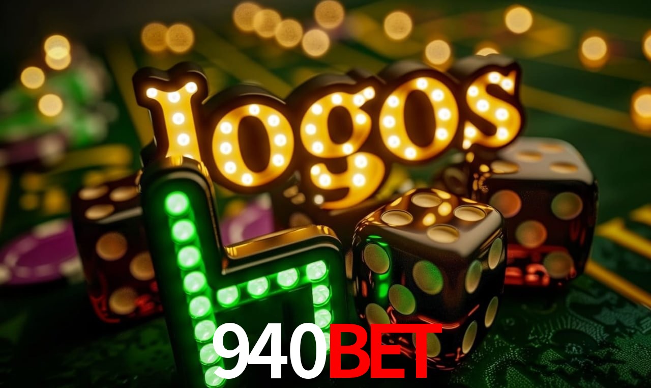 Recursos de Bônus 940bet
