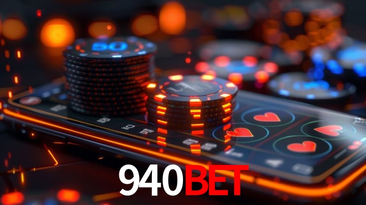 Game Statistics 940bet