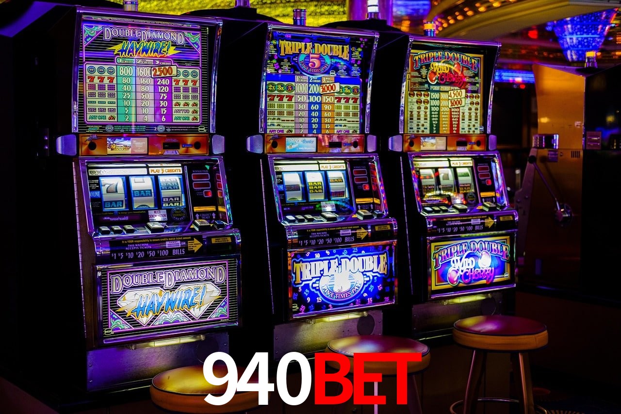 Jogo Spaceman 940bet