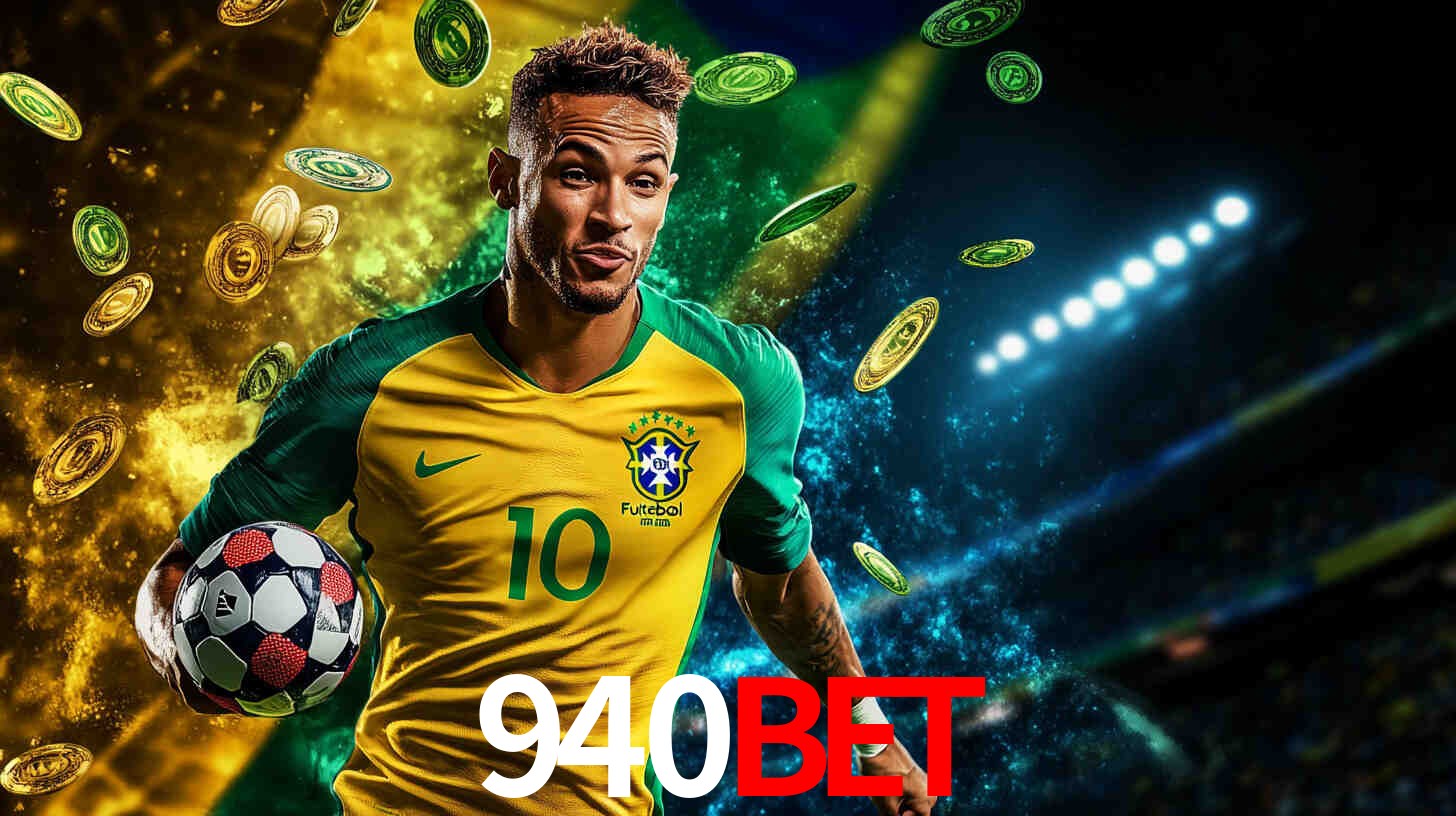 A Popularidade dos Caça-Níqueis no 940bet