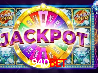 A Revolução dos Aplicativos de Jogos no 940bet