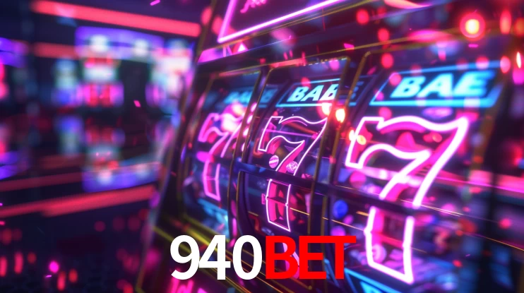 Quick Registration 940bet
