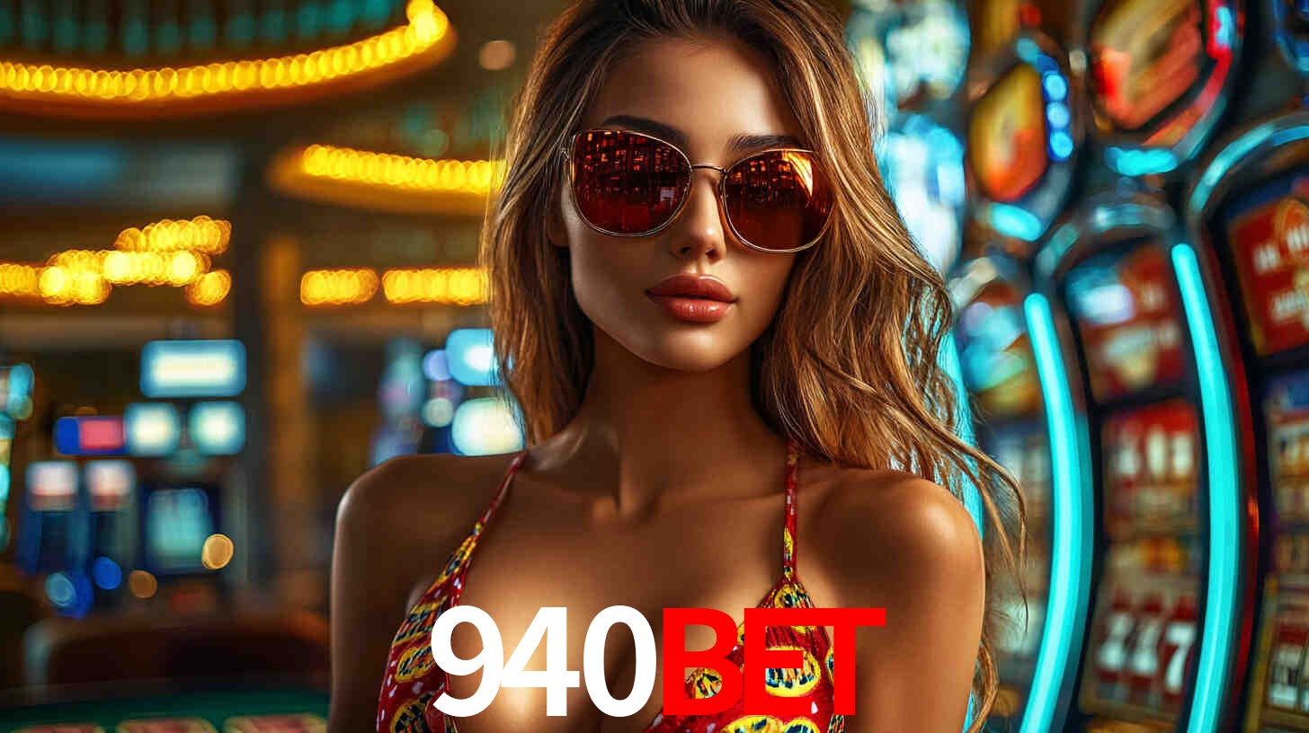 Exclusive Games 940bet