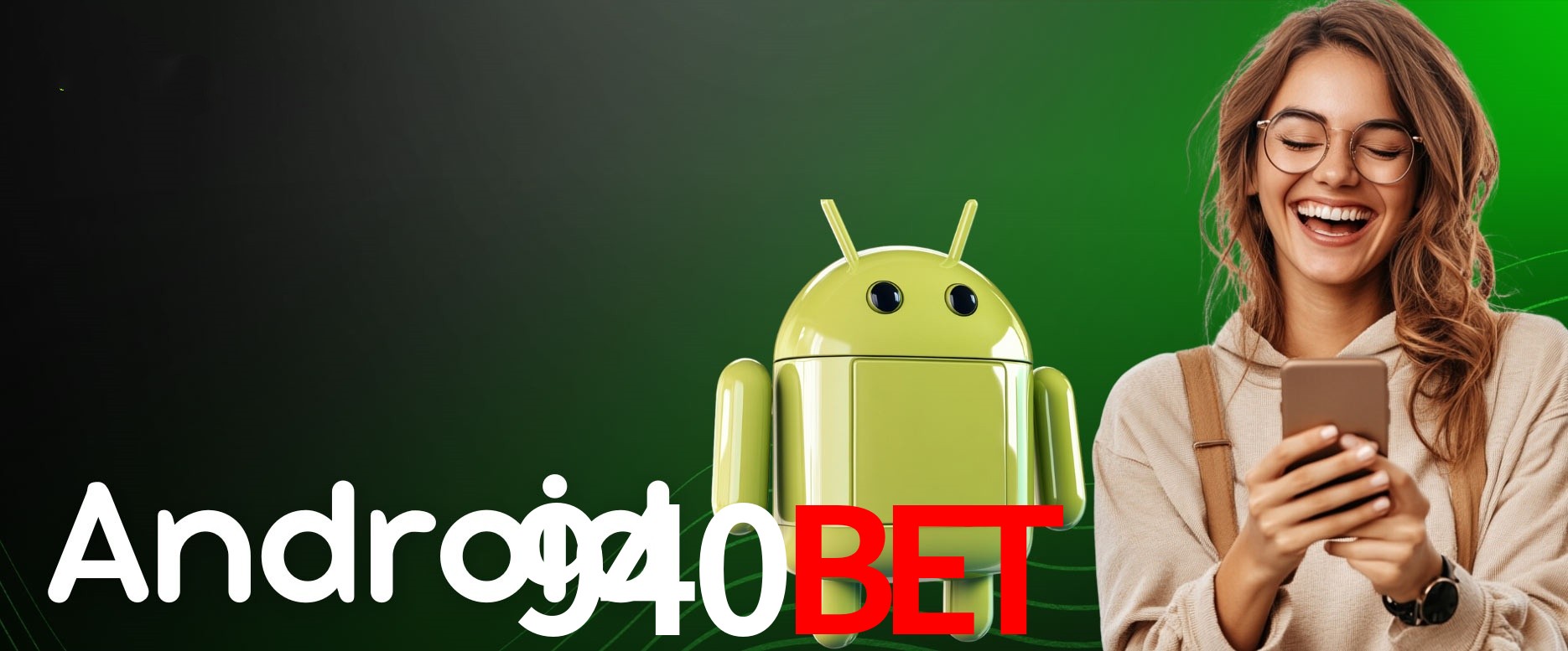 Flash Promotion 940bet