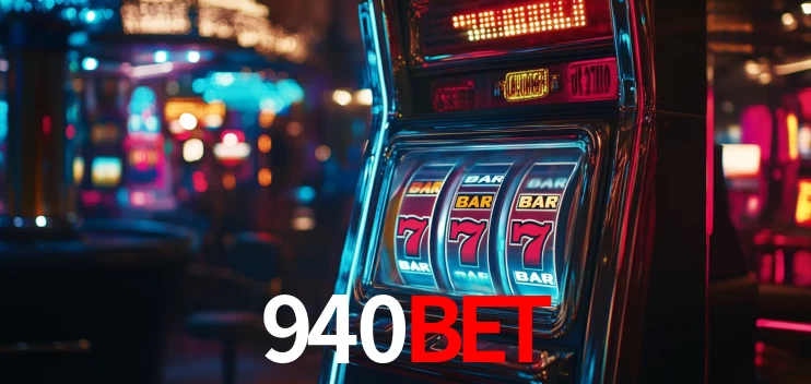 Live Casino 940bet
