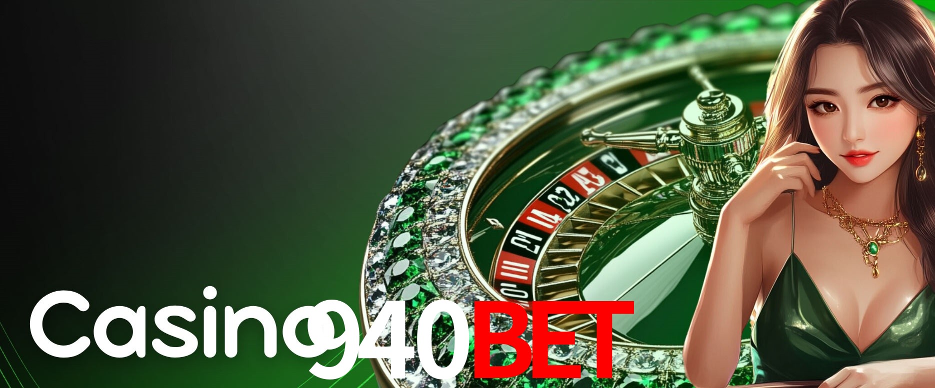 Weekend Specials 940bet