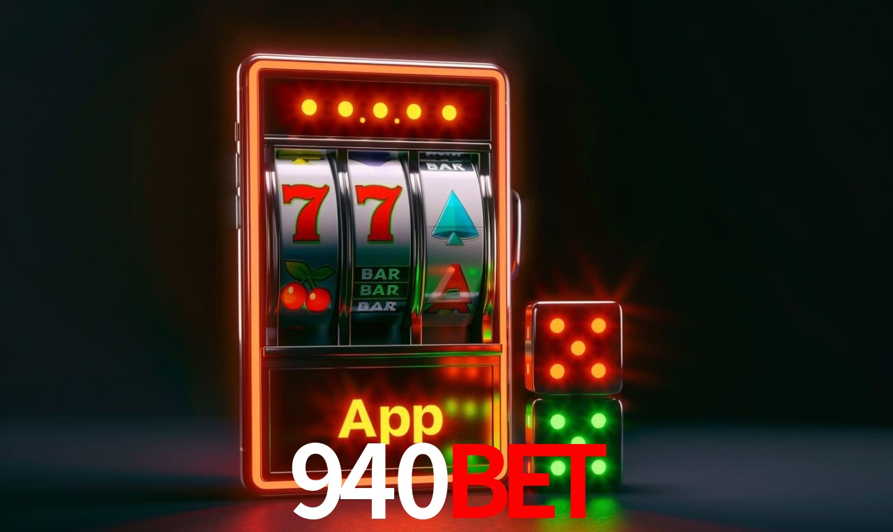 Estatísticas do Jogo 940bet