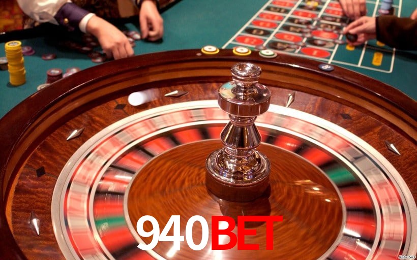 Jogos Exclusivos 940bet