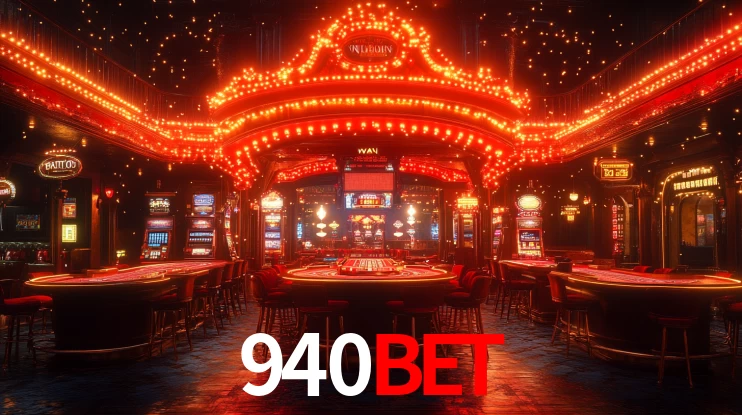 940bet,940 BET