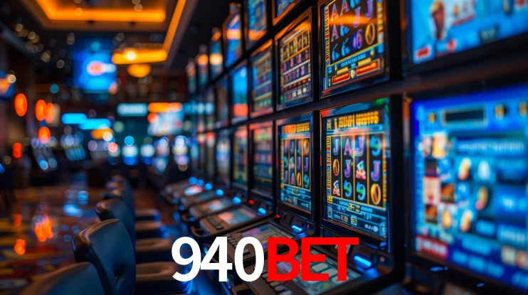 Platform Technology 940bet
