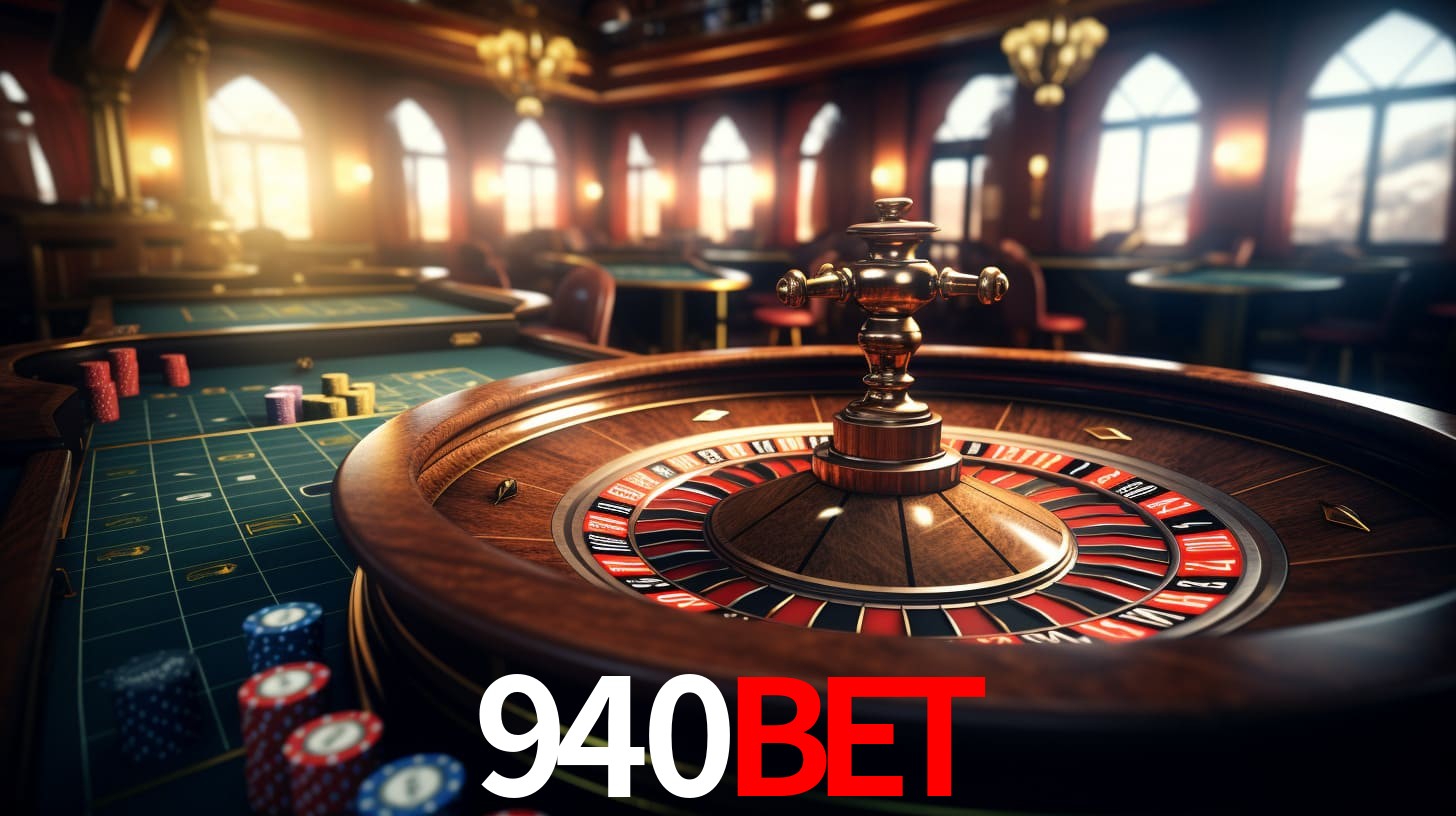 Spaceman Game 940bet