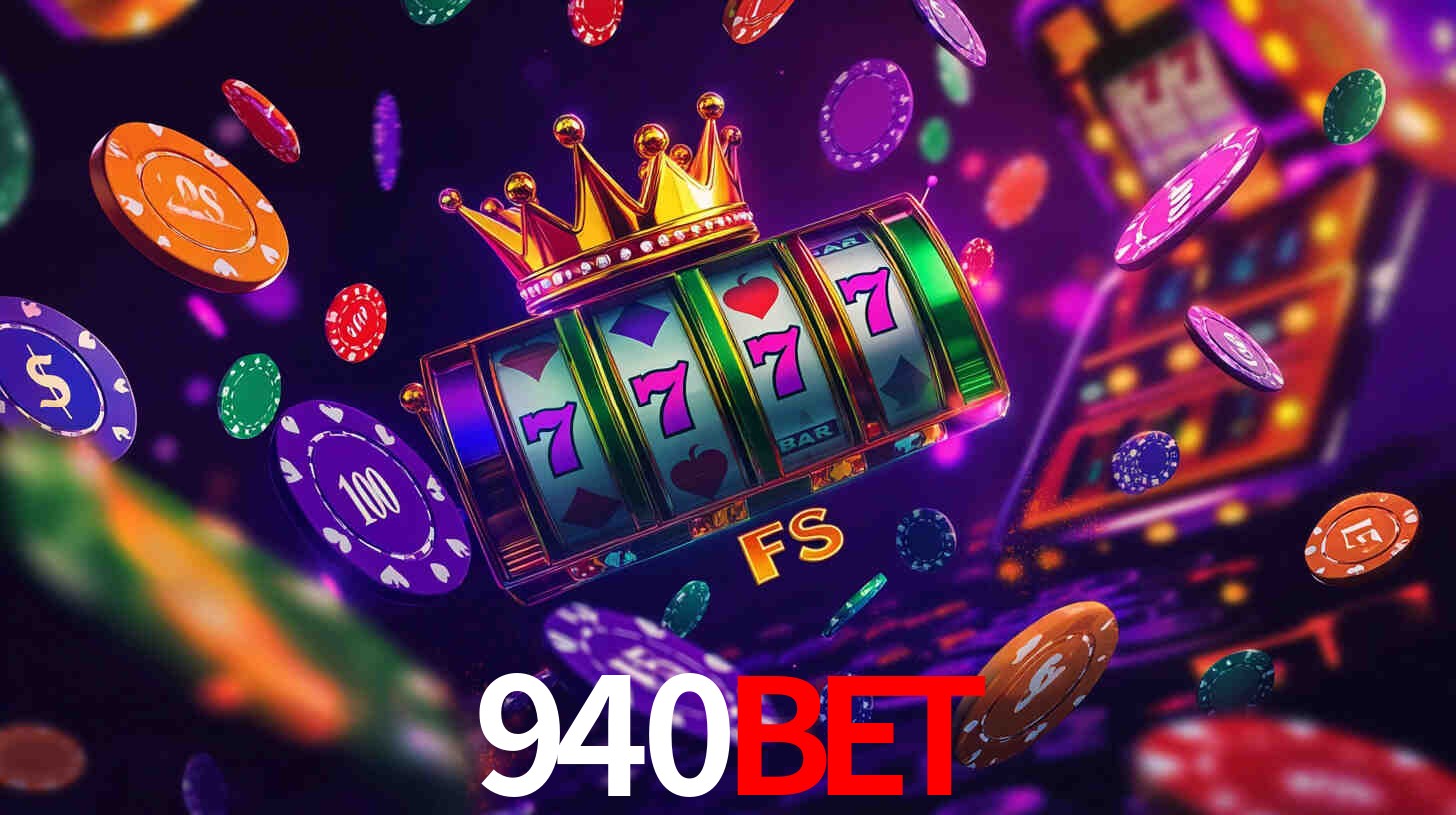 Tournaments 940bet
