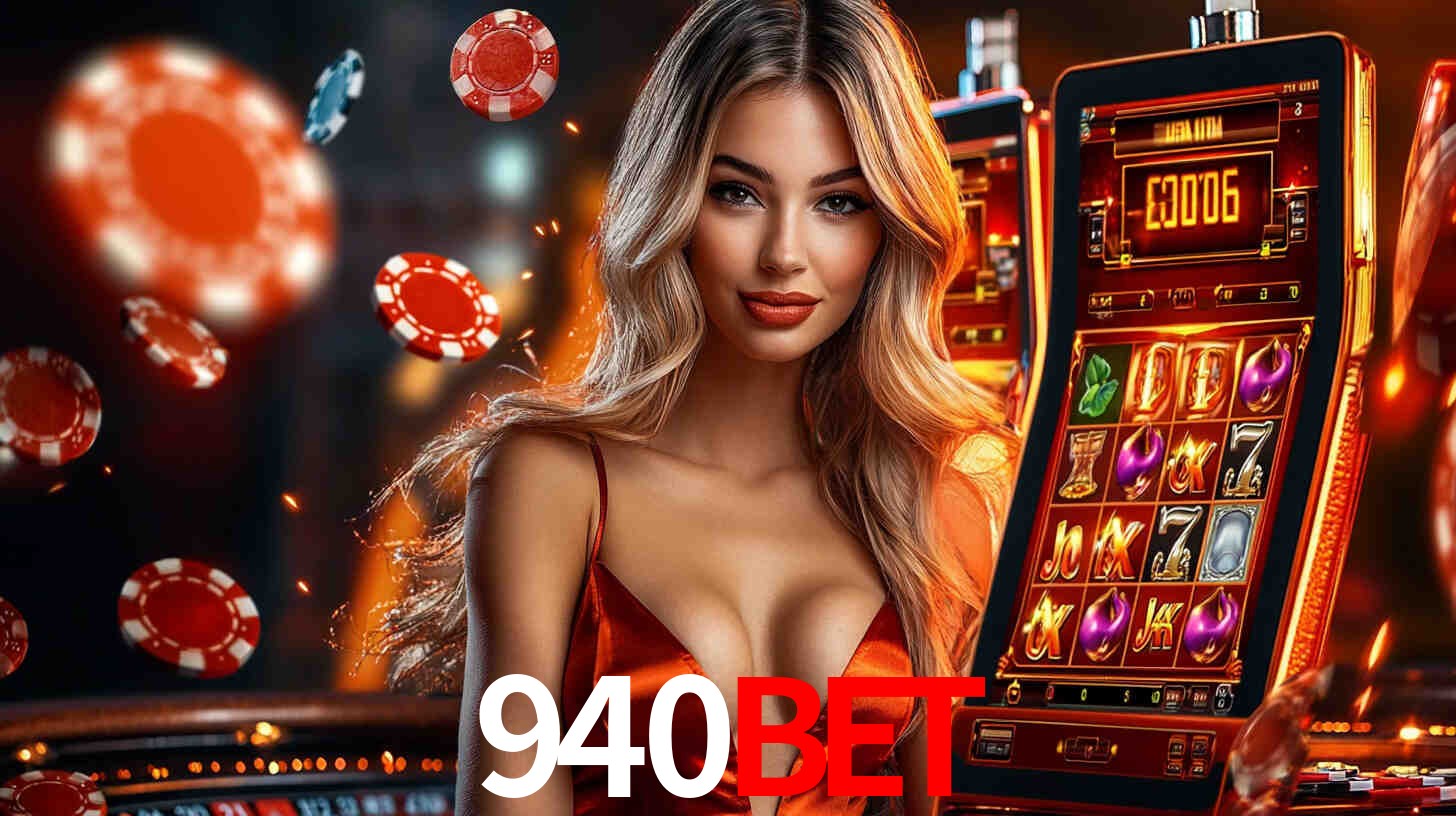 940bet,940 BET