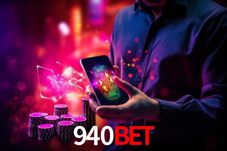 Torneios 940bet