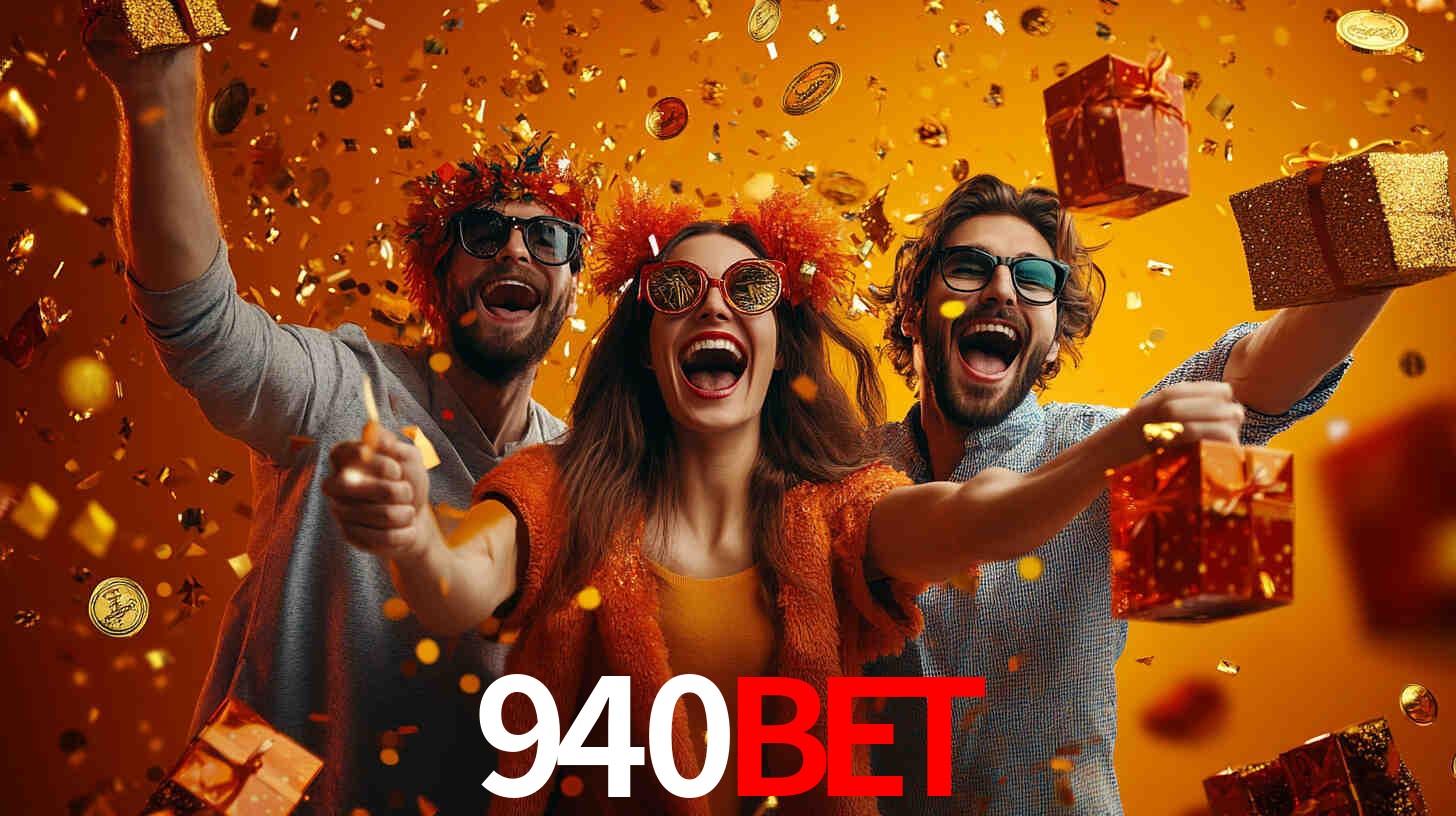 940bet: Jogue Crash e Experimente Alta Recompensa Instantânea