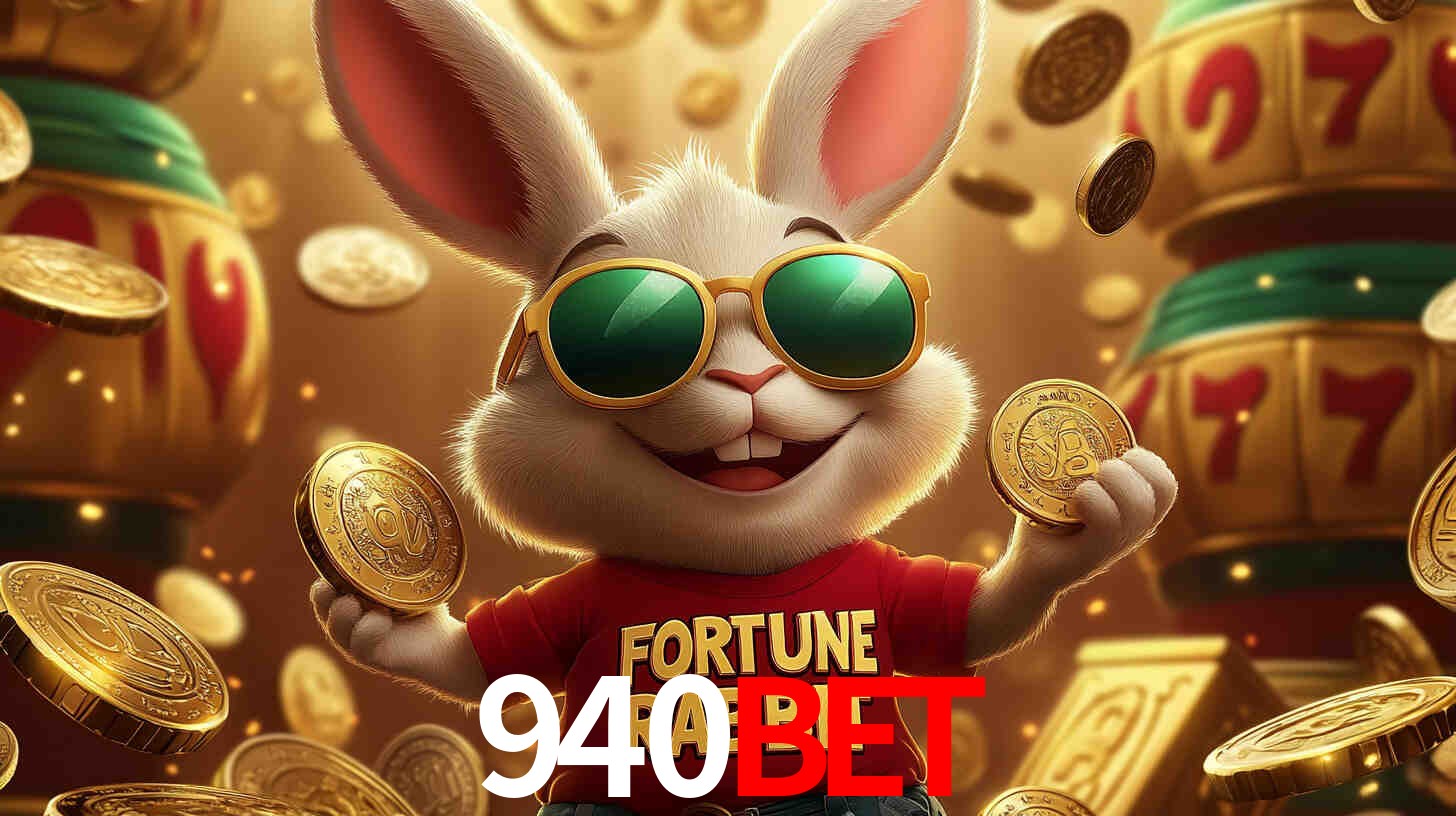 940bet,940 BET