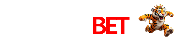 Logo da 940bet