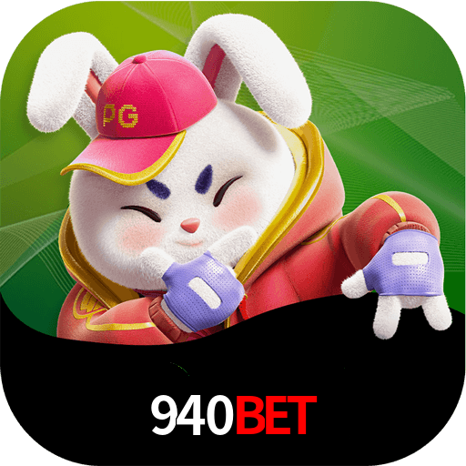 Imagem promocional da 940bet mostrando a plataforma e suas vantagens