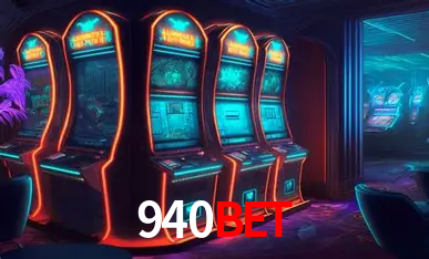 A Emoção da Loteria na 940bet: Uma Chance de Mudança de Vida