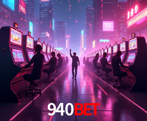 Torneios 940bet