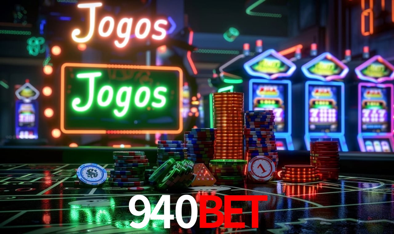940bet,940bet.com