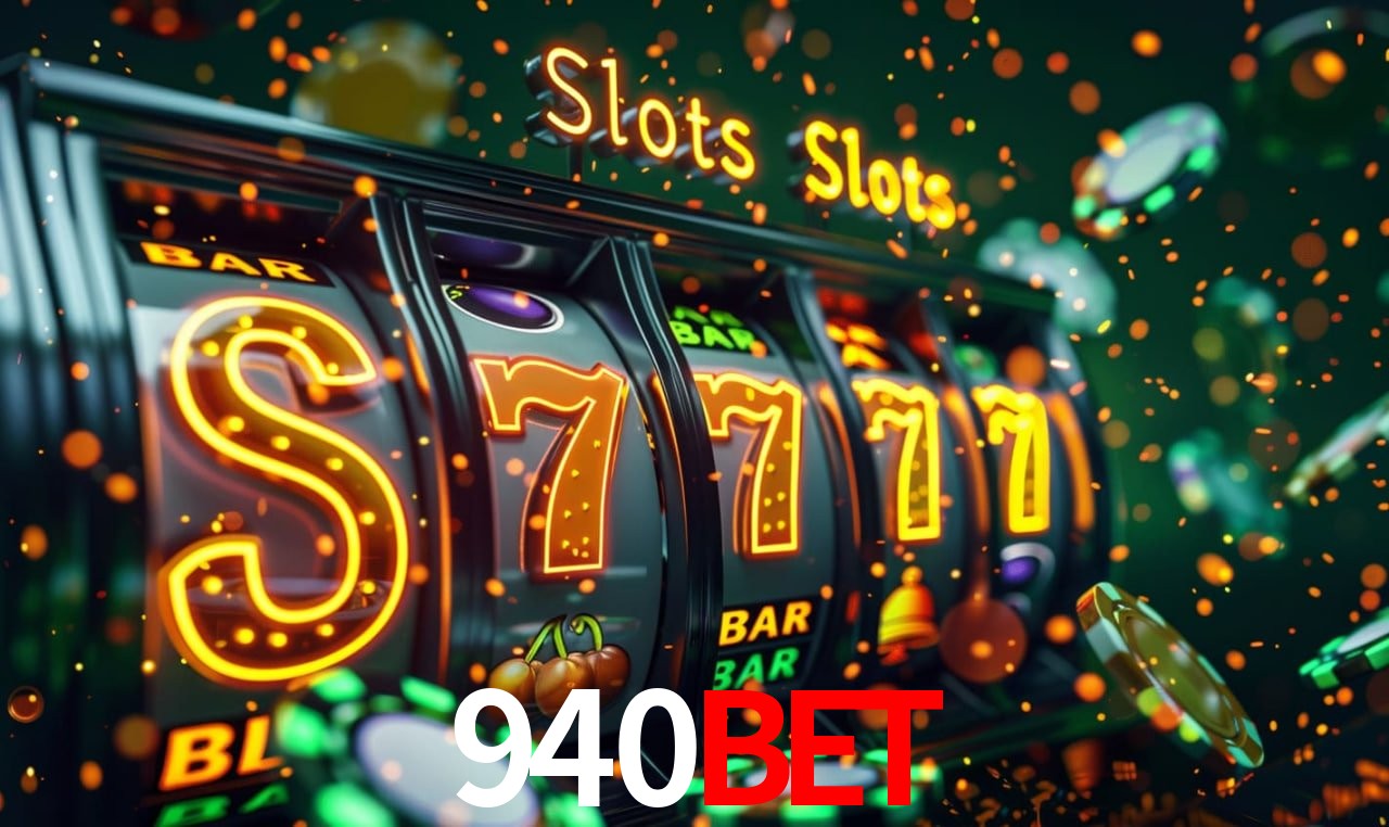 Jogo Aviator 940bet