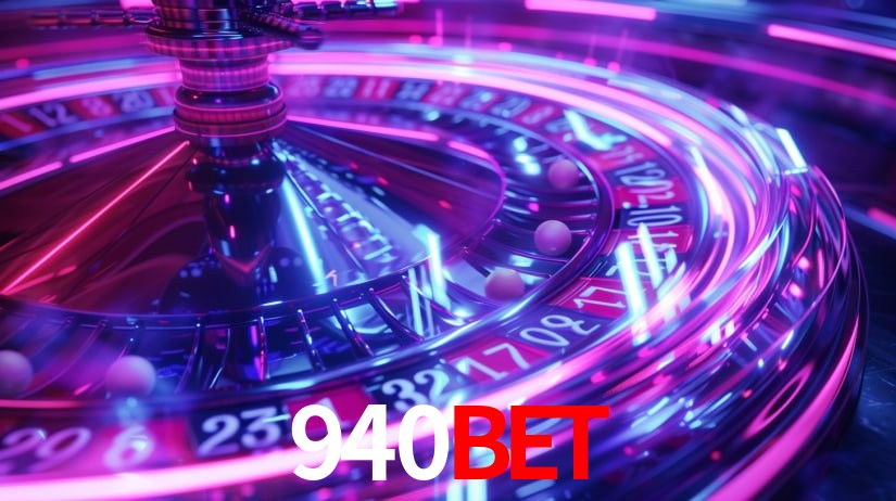 Desvendando o Mundo dos Jogos Virtuais na 940bet