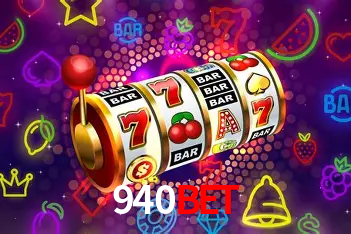 Explorando a Categoria de Eventos em Apostas na 940bet