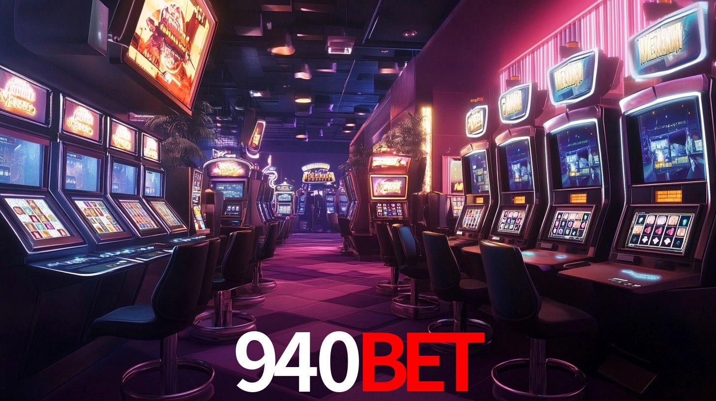 940bet,940bet.com