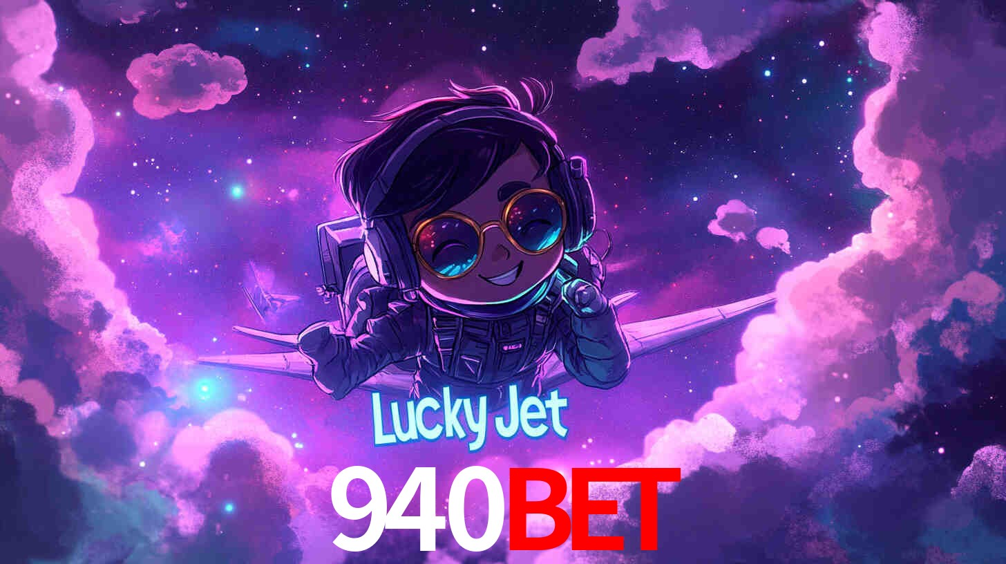 Descubra o Programa VIP da 940bet: Vantagens Exclusivas para Jogadores