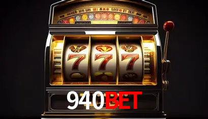 Desvendando o Mundo dos Jogos Virtuais na 940bet